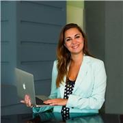 Spanish tutor available to help you master this incredible language!